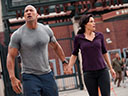 San Andreas movie - Picture 3