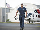 San Andreas movie - Picture 4