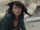 San Andreas movie - Picture 5