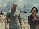 San Andreas movie - Picture 10