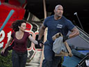 San Andreas movie - Picture 12