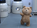 Ted 2 movie - Picture 3