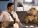 Ted movie - Picture 2