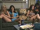 Ted movie - Picture 3