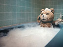 Ted movie - Picture 4