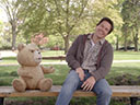 Ted movie - Picture 5