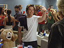 Ted movie - Picture 7