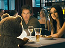 Ted movie - Picture 8
