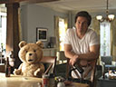 Ted movie - Picture 10