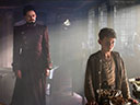 Pan movie - Picture 2