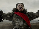 Pan movie - Picture 4