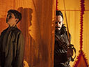 Pan movie - Picture 5