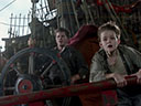 Pan movie - Picture 6