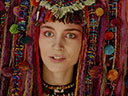 Pan movie - Picture 8