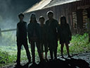 Sinister 2 movie - Picture 1