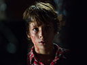 Sinister 2 movie - Picture 14