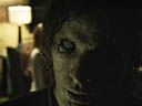 Before I Wake movie - Picture 16