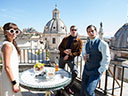 The Man from U.N.C.L.E. movie - Picture 1