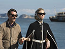 The Man from U.N.C.L.E. movie - Picture 3