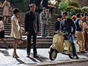 The Man from U.N.C.L.E. movie - Picture 4