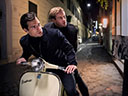 The Man from U.N.C.L.E. movie - Picture 5
