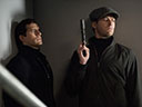 The Man from U.N.C.L.E. movie - Picture 9