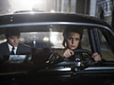The Man from U.N.C.L.E. movie - Picture 11