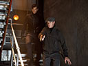 The Man from U.N.C.L.E. movie - Picture 12