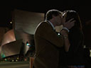 Celeste and Jesse Forever movie - Picture 5