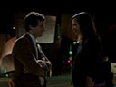 Celeste and Jesse Forever movie - Picture 6