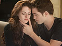 The Twilight Saga: Breaking Dawn - Part 2 movie - Picture 7