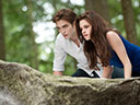 The Twilight Saga: Breaking Dawn - Part 2 movie - Picture 11