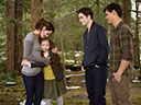 The Twilight Saga: Breaking Dawn - Part 2 movie - Picture 12