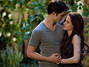 The Twilight Saga: Breaking Dawn - Part 2 movie - Picture 14