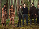 The Twilight Saga: Breaking Dawn - Part 2 movie - Picture 16