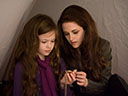 The Twilight Saga: Breaking Dawn - Part 2 movie - Picture 17
