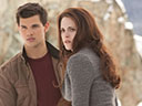 The Twilight Saga: Breaking Dawn - Part 2 movie - Picture 18