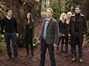 The Twilight Saga: Breaking Dawn - Part 2 movie - Picture 20