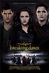 The Twilight Saga: Breaking Dawn - Part 2, Bill Condon