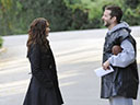 Silver Linings Playbook movie - Picture 1