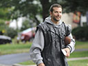 Silver Linings Playbook movie - Picture 3