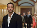 Silver Linings Playbook movie - Picture 4