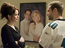 Silver Linings Playbook movie - Picture 6