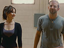 Silver Linings Playbook movie - Picture 8