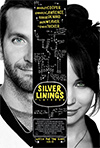 Silver Linings Playbook, David O. Russell