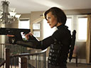 Resident Evil: Retribution movie - Picture 4