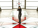 Resident Evil: Retribution movie - Picture 5