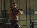 Resident Evil: Retribution movie - Picture 7