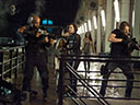Resident Evil: Retribution movie - Picture 13