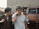 On the Road movie - Picture 17